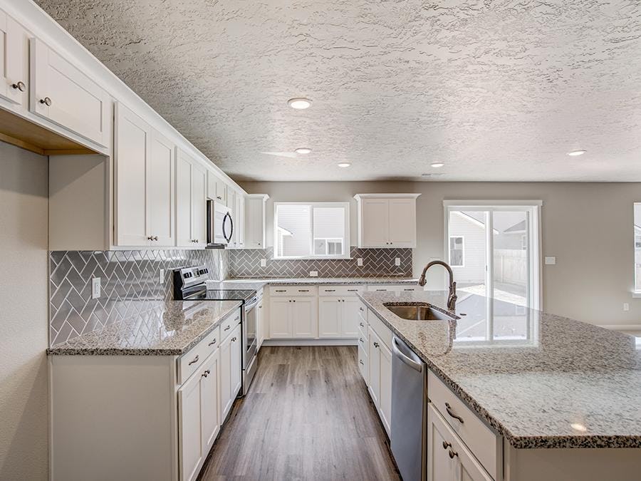 Opal Bonus a 3 5 bedroom 2.5 4 bath home.